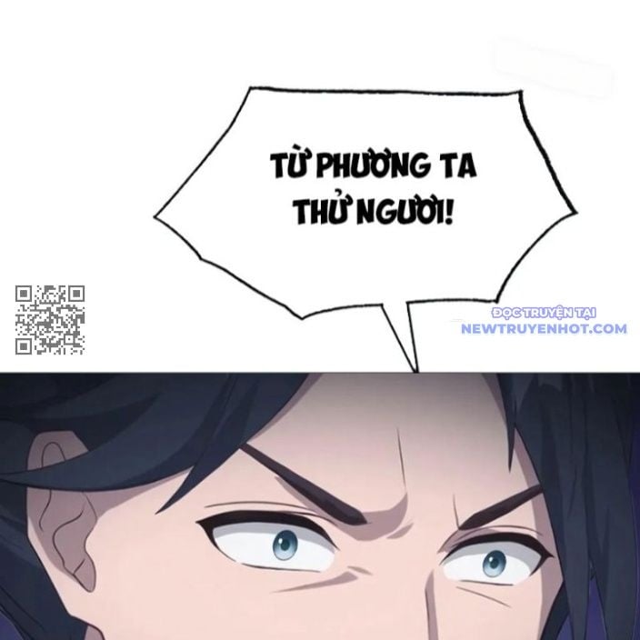 Tu Tiên Trở Về Tại Vườn Trường - Season 2: Chapter 103