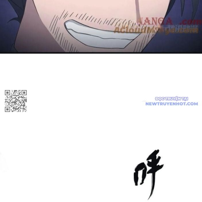 Tu Tiên Trở Về Tại Vườn Trường - Season 2: Chapter 103