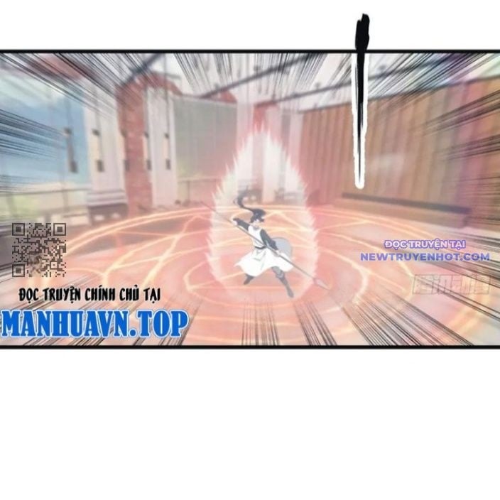 Tu Tiên Trở Về Tại Vườn Trường - Season 2: Chapter 103