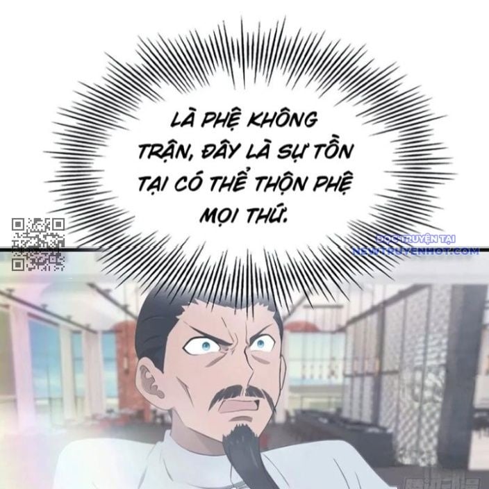 Tu Tiên Trở Về Tại Vườn Trường - Season 2: Chapter 103