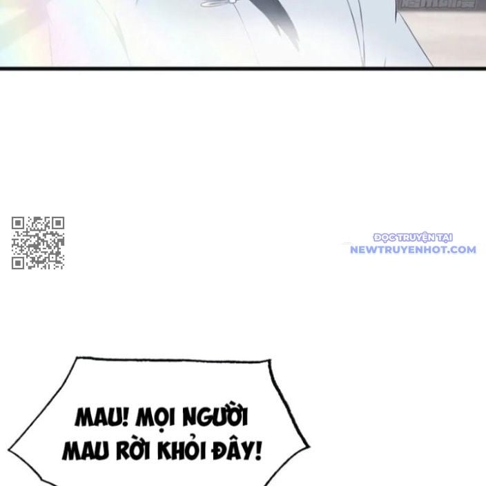Tu Tiên Trở Về Tại Vườn Trường - Season 2: Chapter 103
