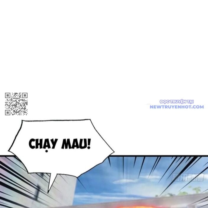 Tu Tiên Trở Về Tại Vườn Trường - Season 2: Chapter 103