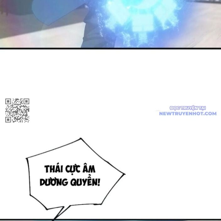 Tu Tiên Trở Về Tại Vườn Trường - Season 2: Chapter 103