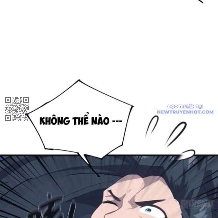 Tu Tiên Trở Về Tại Vườn Trường - Season 2: Chapter 103