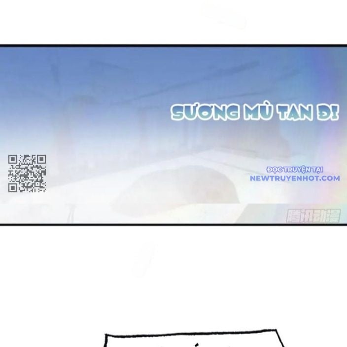 Tu Tiên Trở Về Tại Vườn Trường - Season 2: Chapter 103