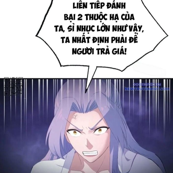 Tu Tiên Trở Về Tại Vườn Trường - Season 2: Chapter 103