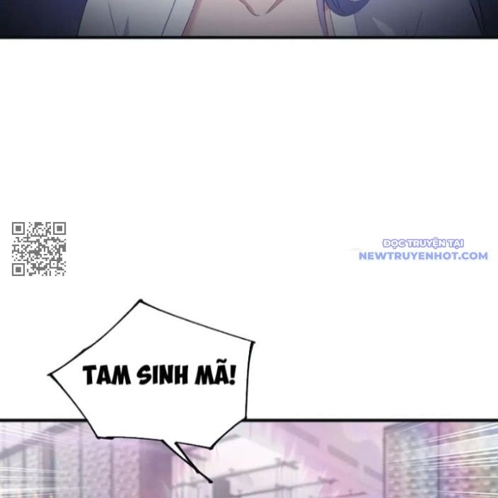 Tu Tiên Trở Về Tại Vườn Trường - Season 2: Chapter 103