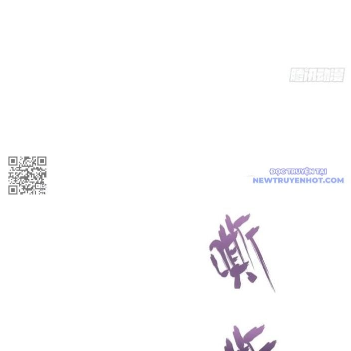 Tu Tiên Trở Về Tại Vườn Trường - Season 2: Chapter 103