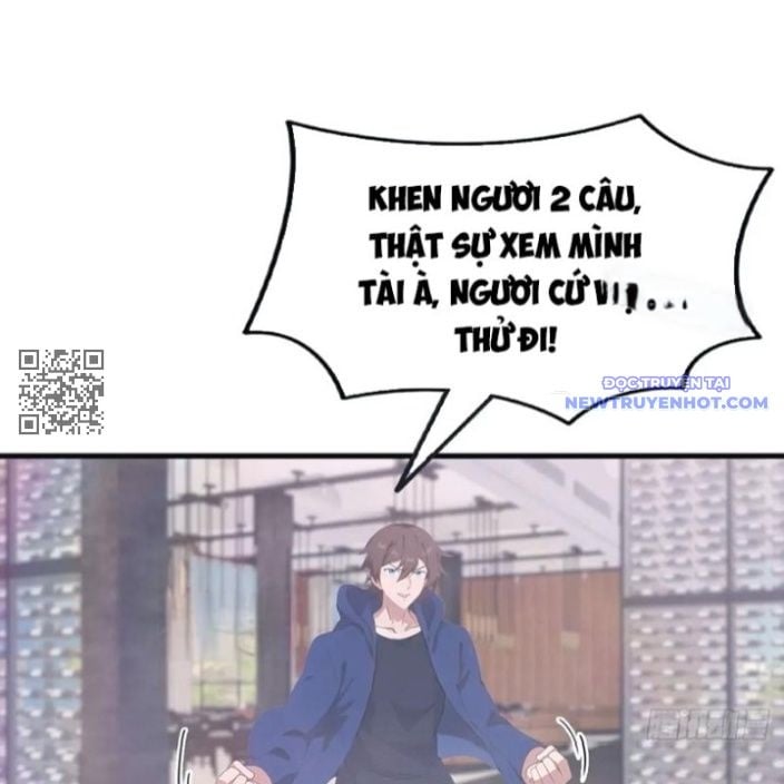 Tu Tiên Trở Về Tại Vườn Trường - Season 2: Chapter 103