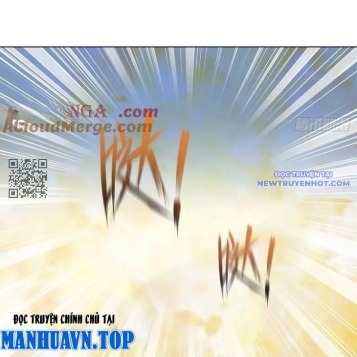 Tu Tiên Trở Về Tại Vườn Trường - Season 2: Chapter 103