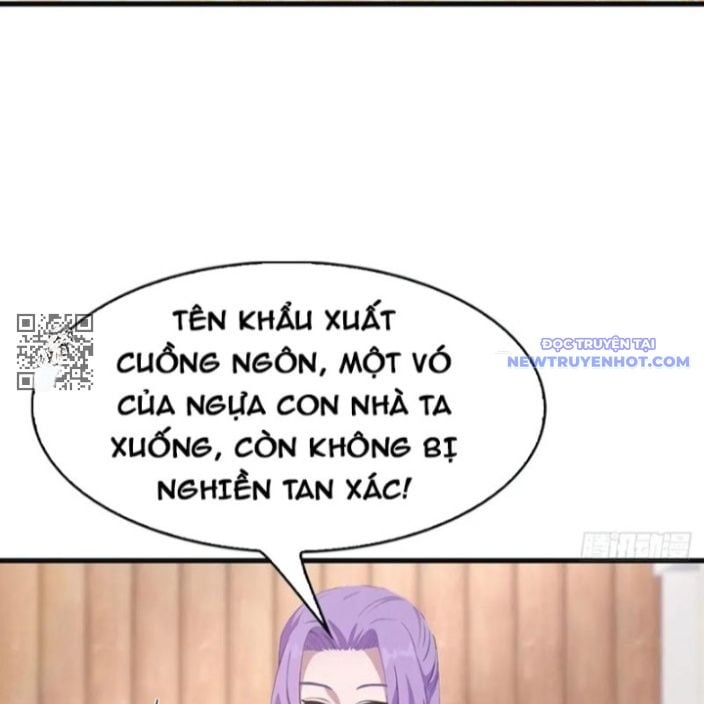 Tu Tiên Trở Về Tại Vườn Trường - Season 2: Chapter 103