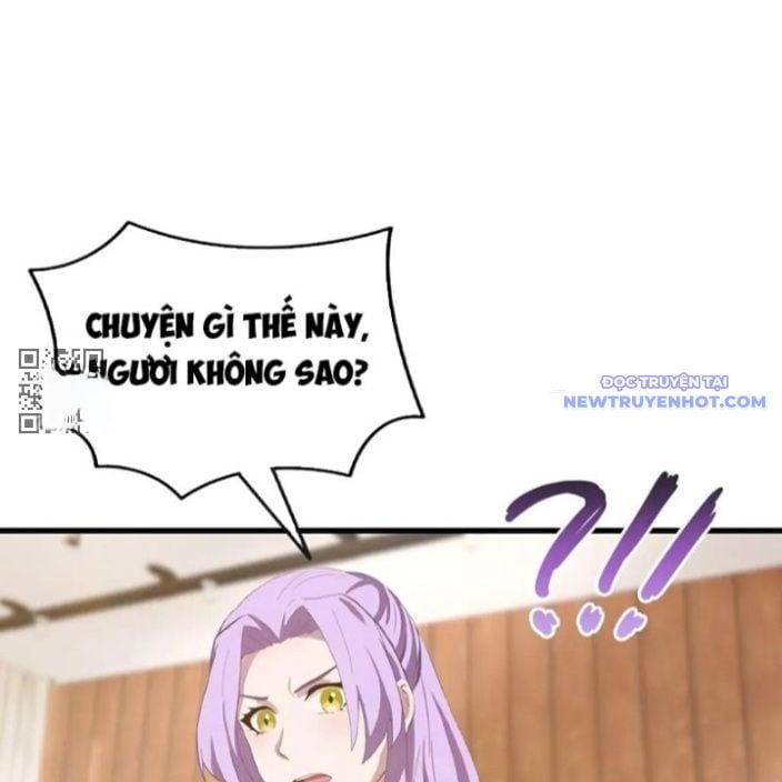 Tu Tiên Trở Về Tại Vườn Trường - Season 2: Chapter 103