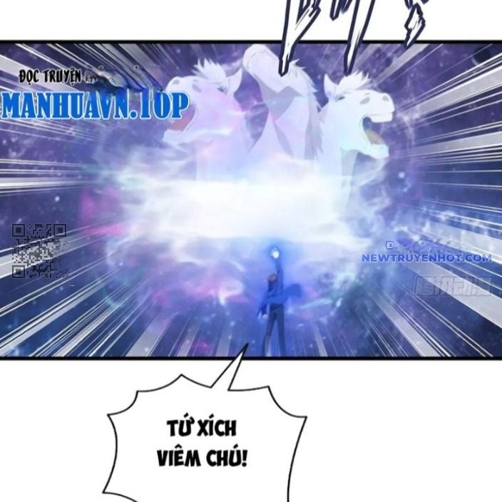 Tu Tiên Trở Về Tại Vườn Trường - Season 2: Chapter 103