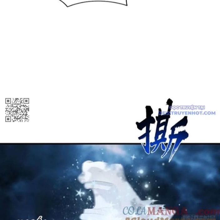 Tu Tiên Trở Về Tại Vườn Trường - Season 2: Chapter 103