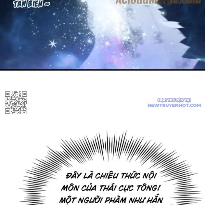 Tu Tiên Trở Về Tại Vườn Trường - Season 2: Chapter 103