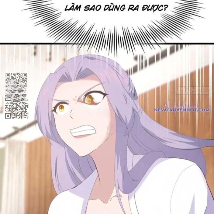 Tu Tiên Trở Về Tại Vườn Trường - Season 2: Chapter 103