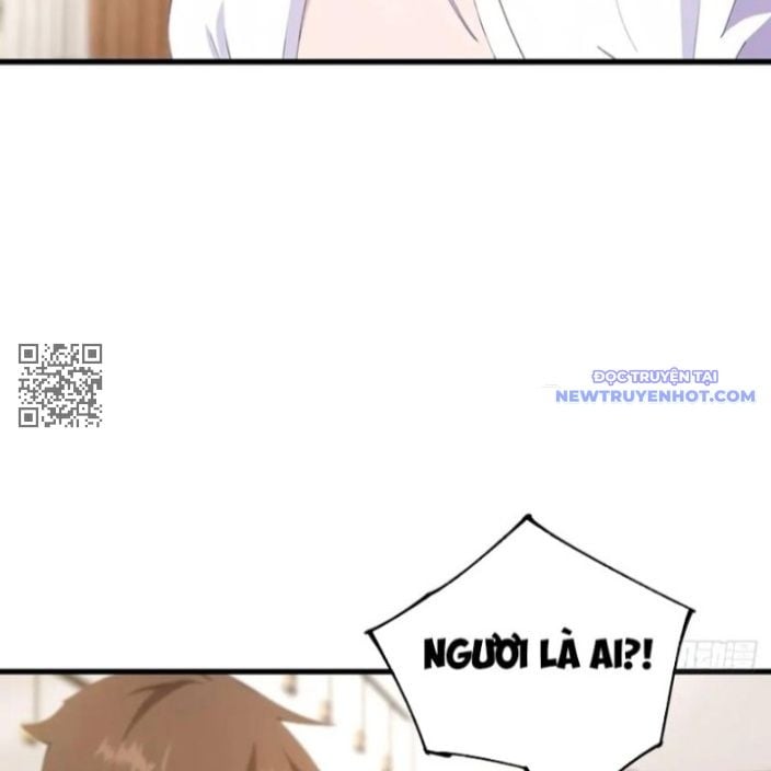 Tu Tiên Trở Về Tại Vườn Trường - Season 2: Chapter 103