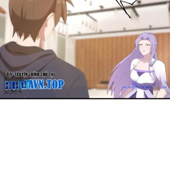 Tu Tiên Trở Về Tại Vườn Trường - Season 2: Chapter 103