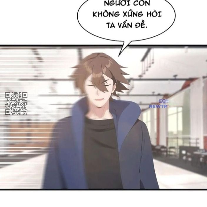 Tu Tiên Trở Về Tại Vườn Trường - Season 2: Chapter 103