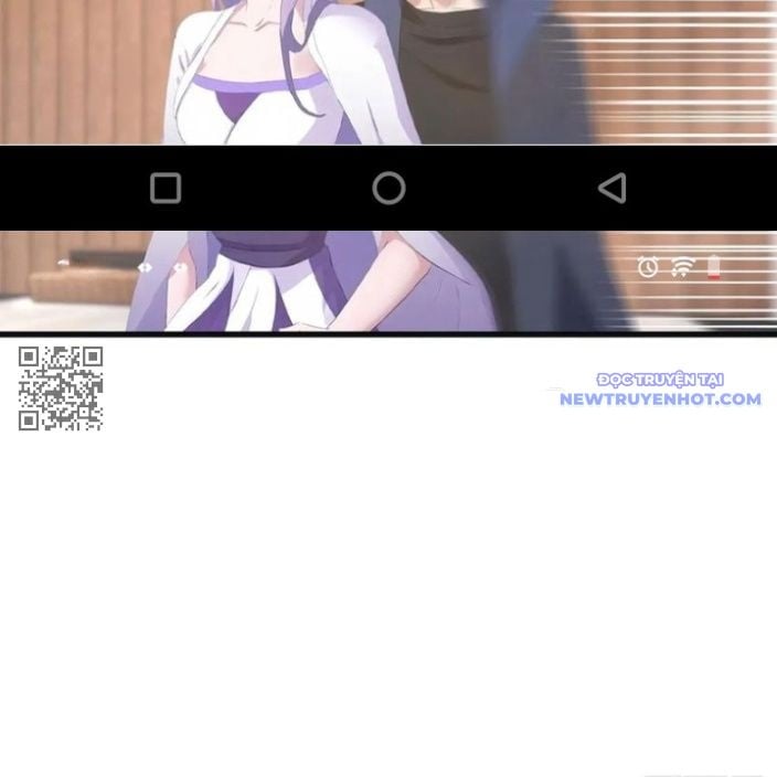 Tu Tiên Trở Về Tại Vườn Trường - Season 2: Chapter 103