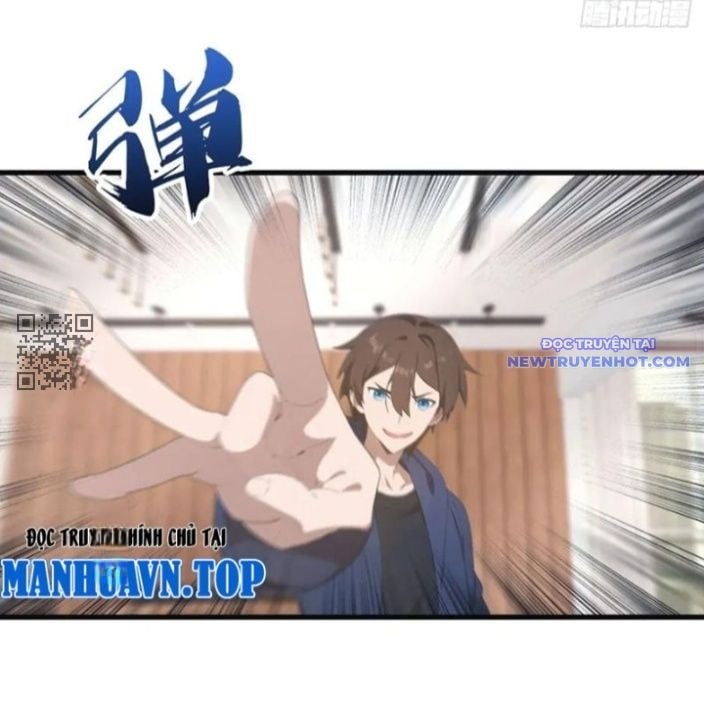 Tu Tiên Trở Về Tại Vườn Trường - Season 2: Chapter 103