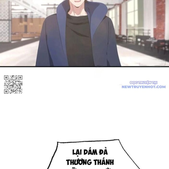 Tu Tiên Trở Về Tại Vườn Trường - Season 2: Chapter 103