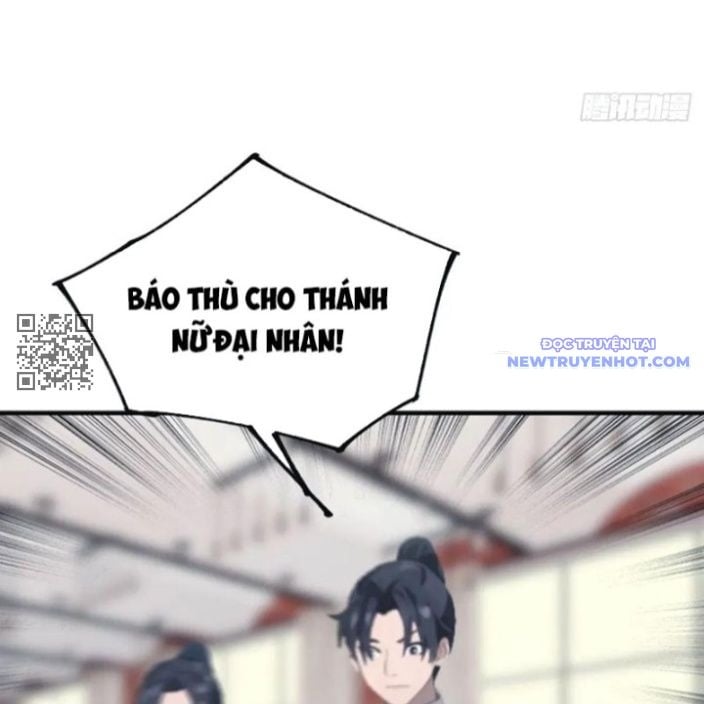 Tu Tiên Trở Về Tại Vườn Trường - Season 2: Chapter 103