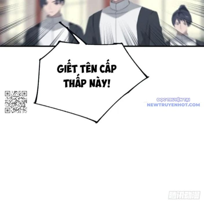 Tu Tiên Trở Về Tại Vườn Trường - Season 2: Chapter 103