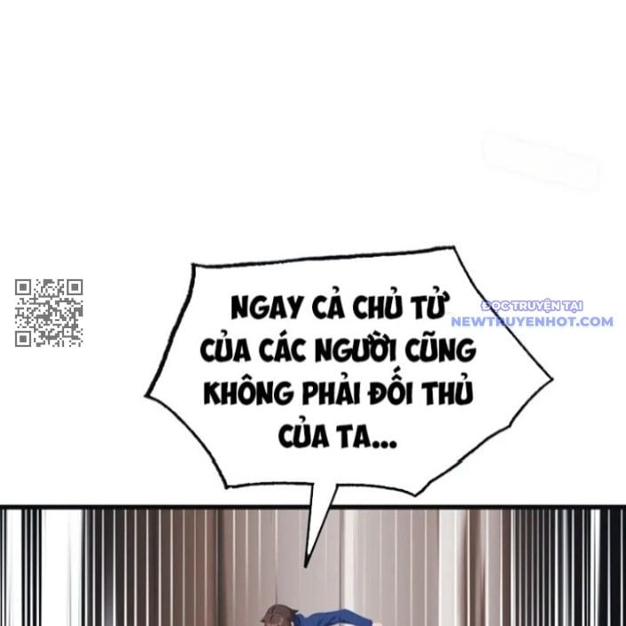Tu Tiên Trở Về Tại Vườn Trường - Season 2: Chapter 103