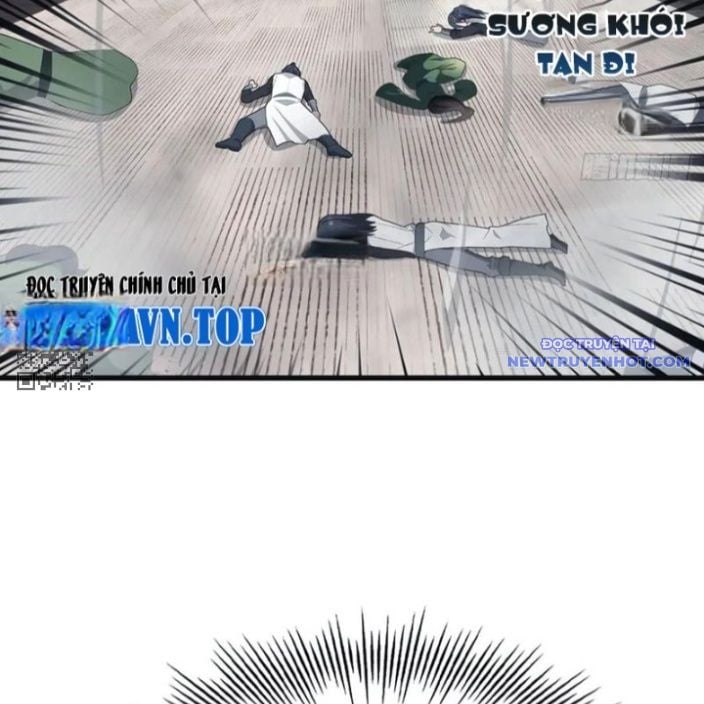 Tu Tiên Trở Về Tại Vườn Trường - Season 2: Chapter 103
