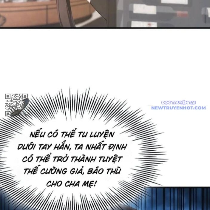 Tu Tiên Trở Về Tại Vườn Trường - Season 2: Chapter 103