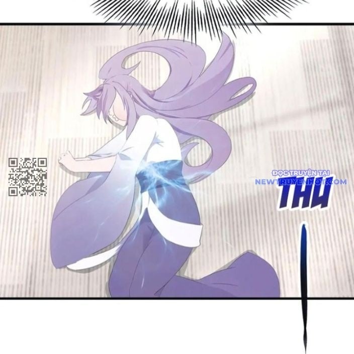 Tu Tiên Trở Về Tại Vườn Trường - Season 2: Chapter 103