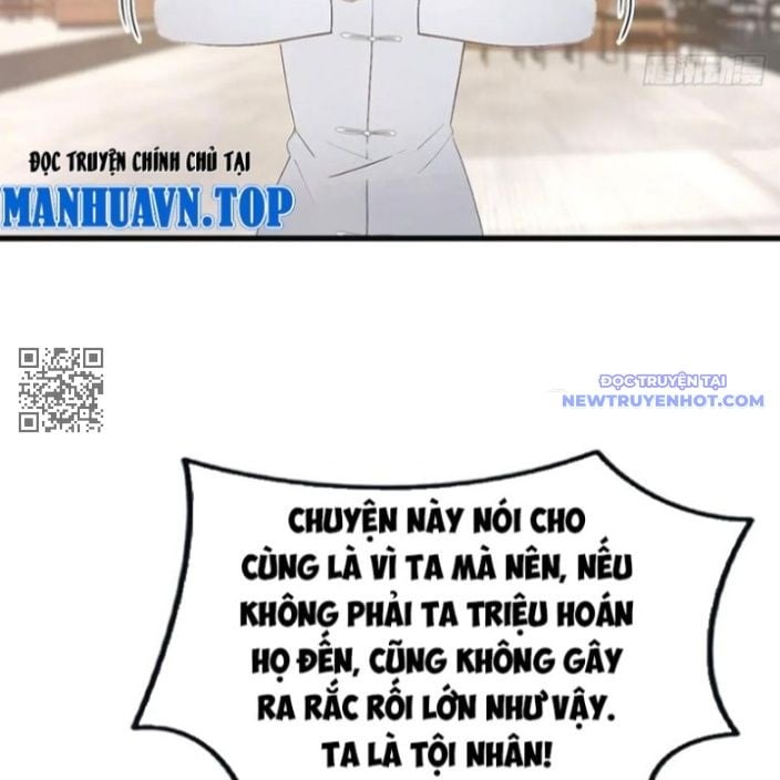 Tu Tiên Trở Về Tại Vườn Trường - Season 2: Chapter 103