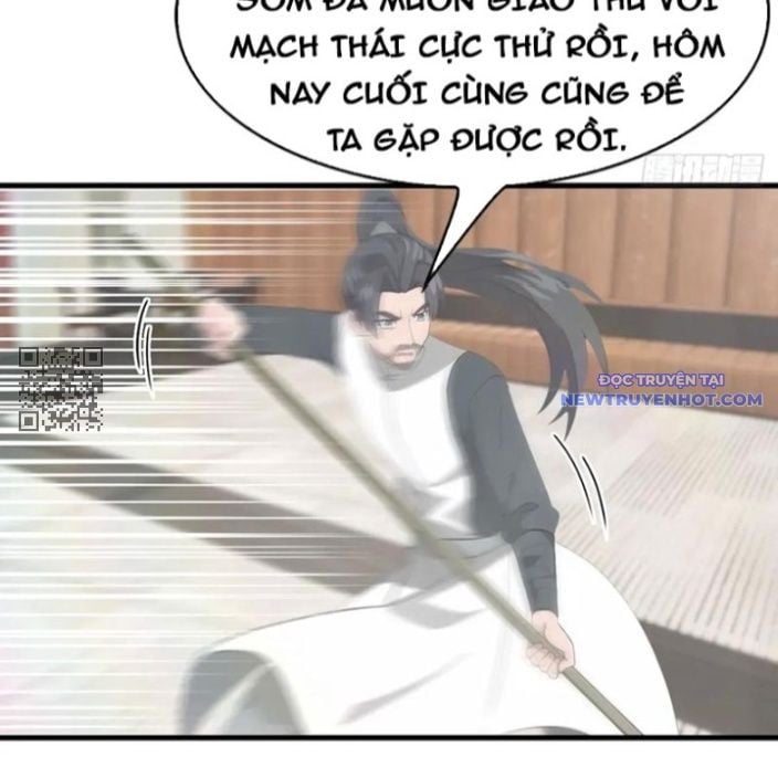 Tu Tiên Trở Về Tại Vườn Trường - Season 2: Chapter 103