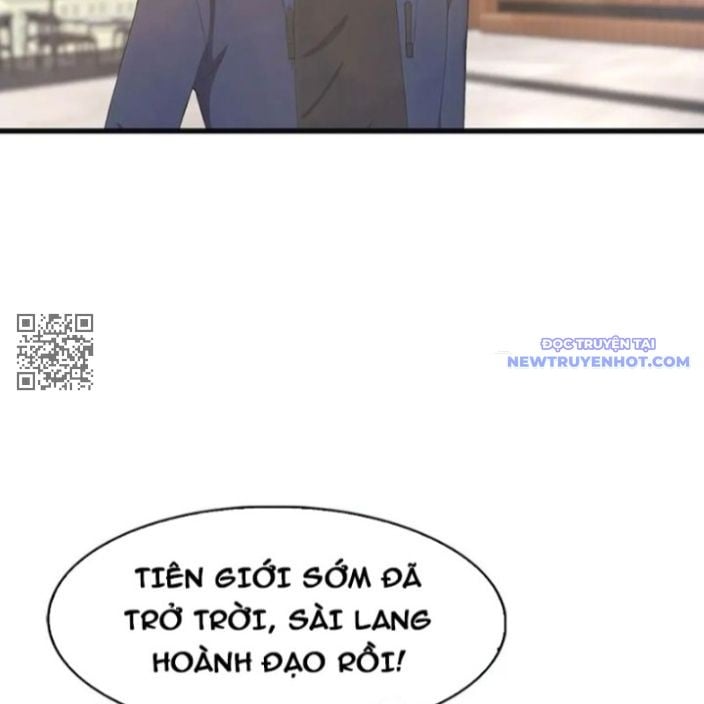 Tu Tiên Trở Về Tại Vườn Trường - Season 2: Chapter 103