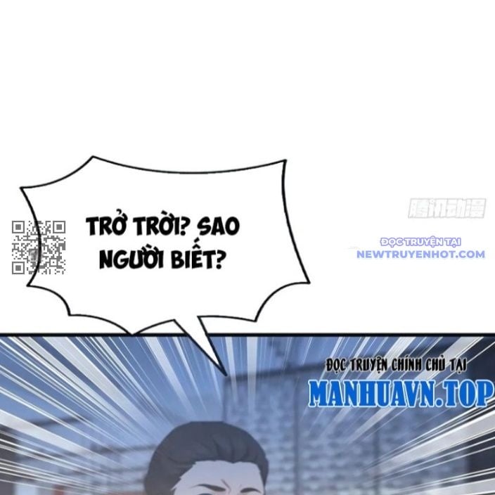 Tu Tiên Trở Về Tại Vườn Trường - Season 2: Chapter 103