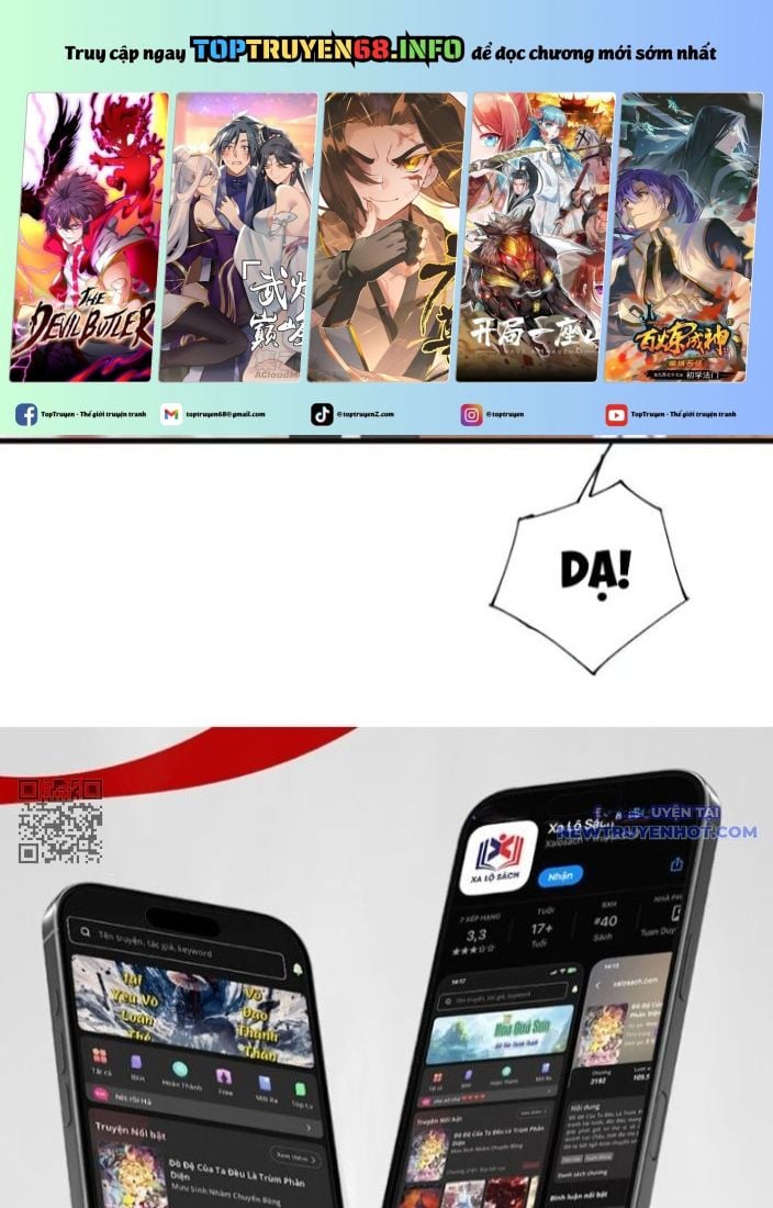 Tu Tiên Trở Về Tại Vườn Trường - Season 2: Chapter 103