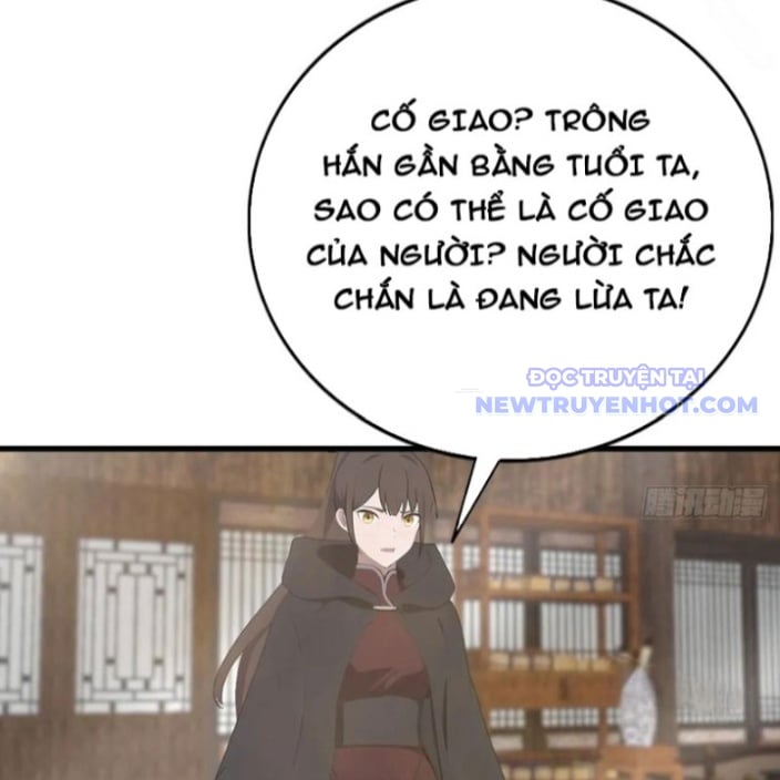 Tu Tiên Trở Về Tại Vườn Trường - Season 2: Chapter 130