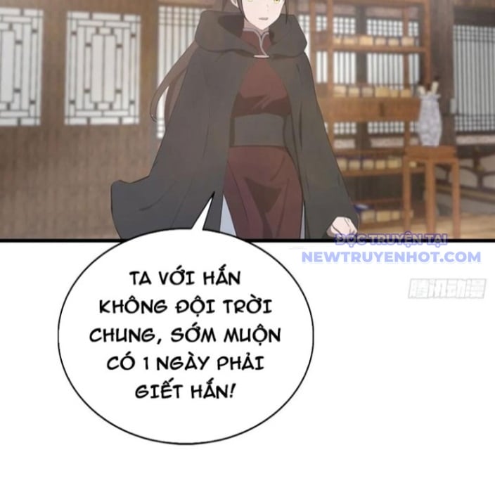 Tu Tiên Trở Về Tại Vườn Trường - Season 2: Chapter 130