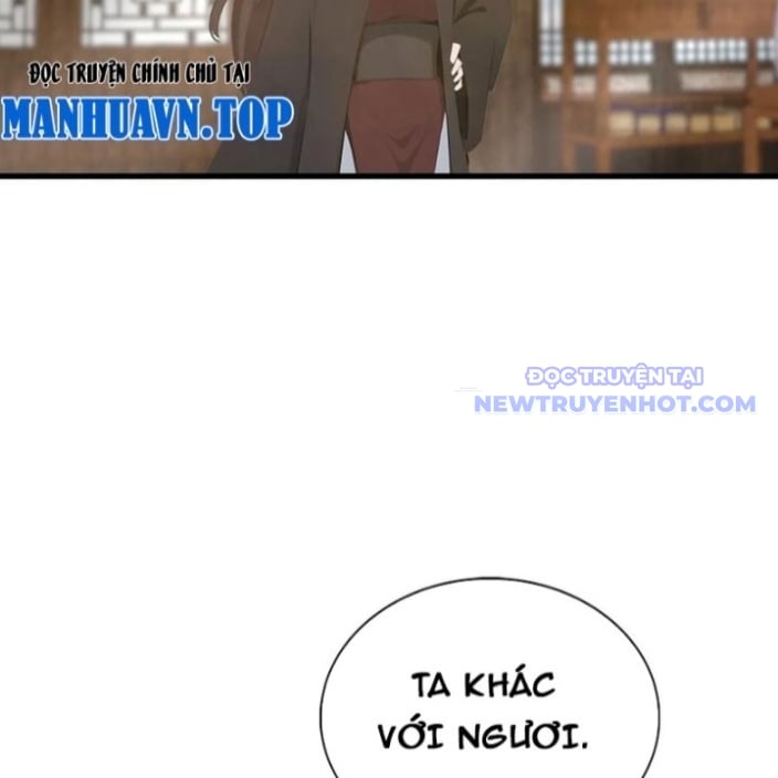 Tu Tiên Trở Về Tại Vườn Trường - Season 2: Chapter 130