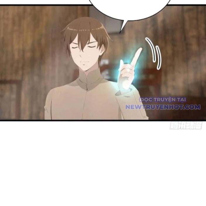 Tu Tiên Trở Về Tại Vườn Trường - Season 2: Chapter 130