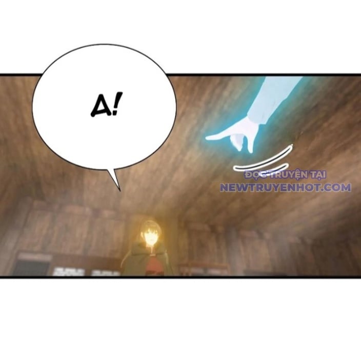 Tu Tiên Trở Về Tại Vườn Trường - Season 2: Chapter 130