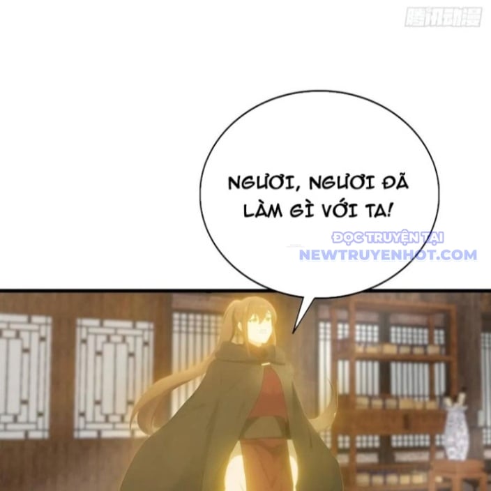 Tu Tiên Trở Về Tại Vườn Trường - Season 2: Chapter 130