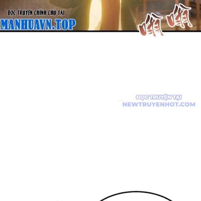 Tu Tiên Trở Về Tại Vườn Trường - Season 2: Chapter 130