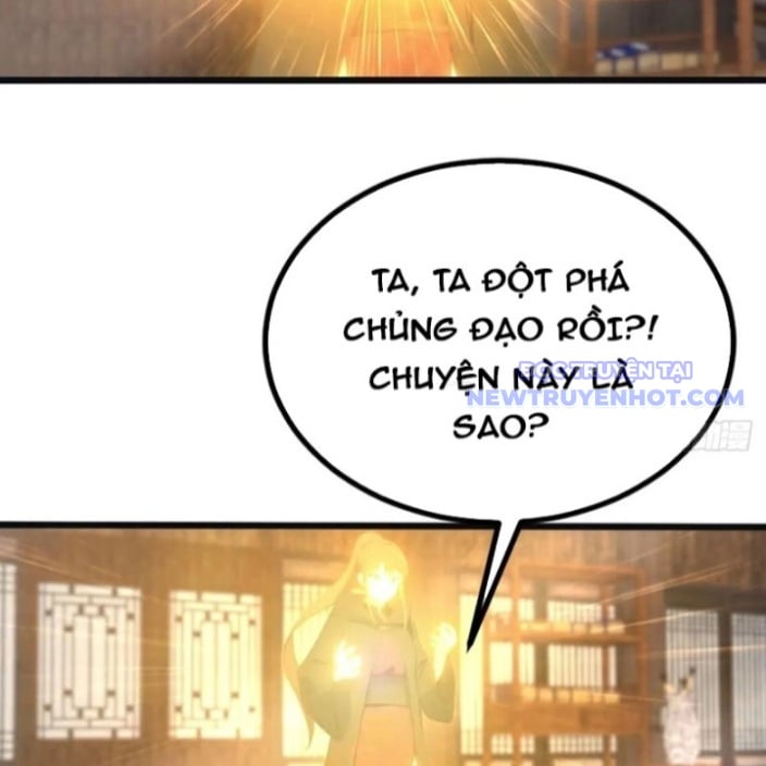 Tu Tiên Trở Về Tại Vườn Trường - Season 2: Chapter 130
