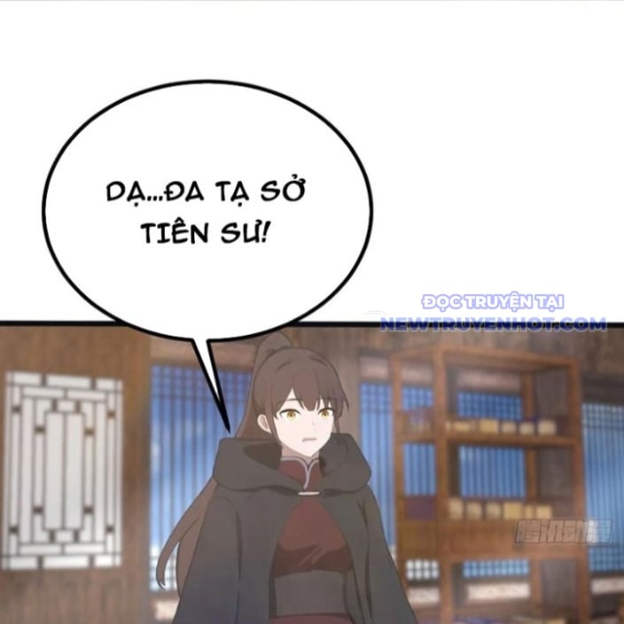 Tu Tiên Trở Về Tại Vườn Trường - Season 2: Chapter 130