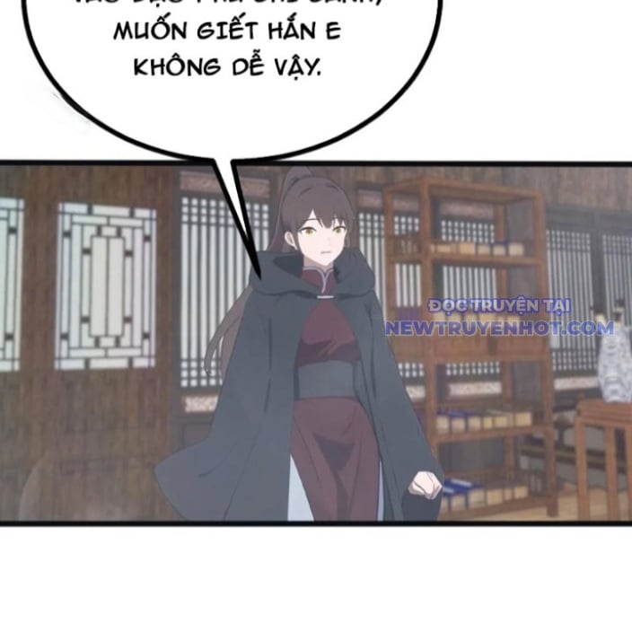 Tu Tiên Trở Về Tại Vườn Trường - Season 2: Chapter 130