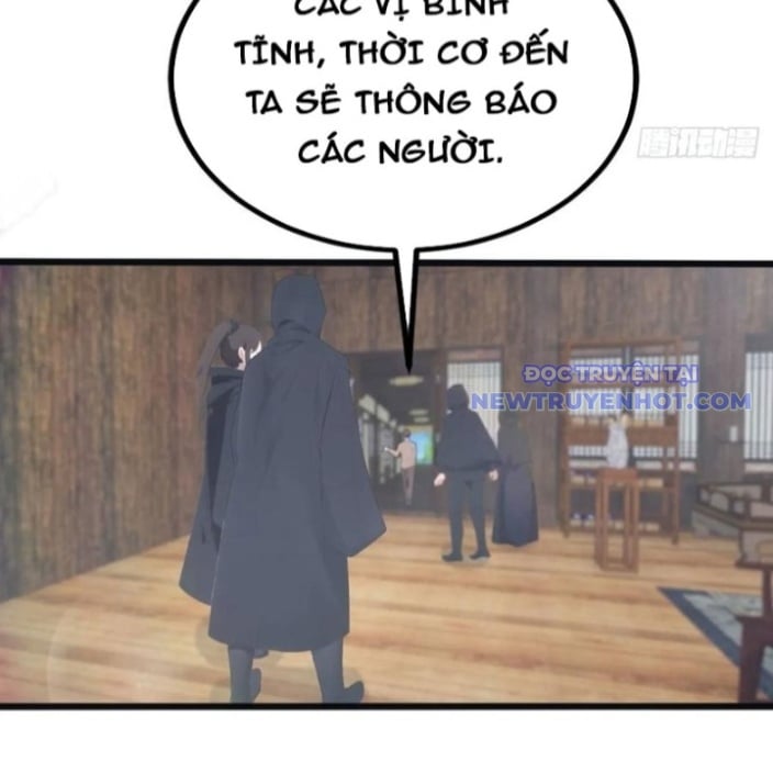 Tu Tiên Trở Về Tại Vườn Trường - Season 2: Chapter 130