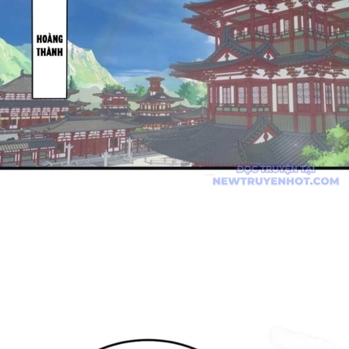 Tu Tiên Trở Về Tại Vườn Trường - Season 2: Chapter 130