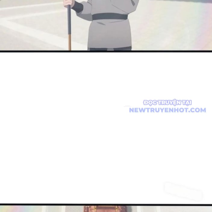 Tu Tiên Trở Về Tại Vườn Trường - Season 2: Chapter 130